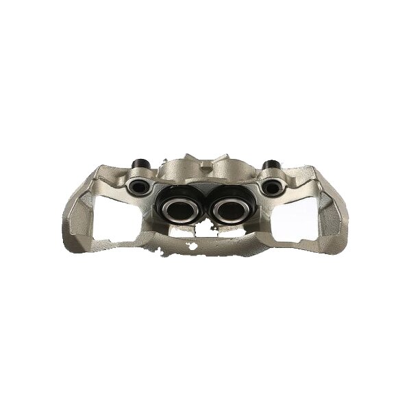 Piston Brake Caliper 2-piston 32.5 mm TRISCAN IAM-Expertise for VW CALIFORNIA