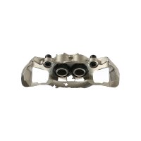 Piston Brake Caliper 2-piston 32.5 mm TRISCAN...