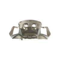 Piston Brake Caliper 2-piston 32.5 mm TRISCAN...