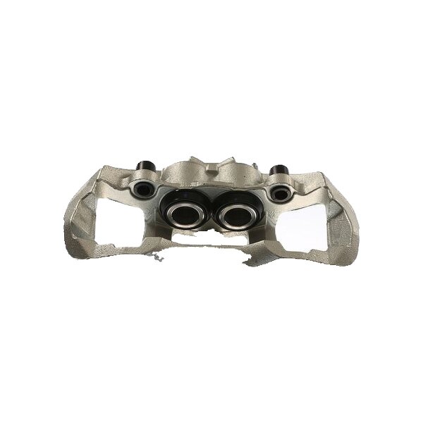 Piston Brake Caliper 2-piston 32.5 mm TRISCAN IAM-Expertise for VW CALIFORNIA