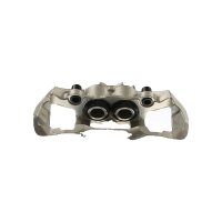 Piston Brake Caliper 2-piston 32.5 mm TRISCAN...