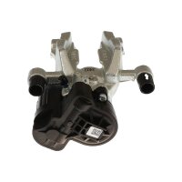 Piston Brake Caliper 1-piston 22 mm TRISCAN...