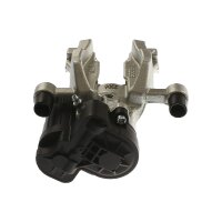 Piston Brake Caliper 1-piston 22 mm TRISCAN Aftermarket-Expertise for VW GOLF