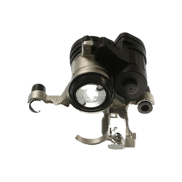 Piston Brake Caliper 1-piston 22 mm TRISCAN Aftermarket-Expertise for VW GOLF