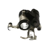 Piston Brake Caliper 1-piston 22 mm TRISCAN...