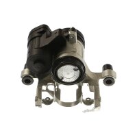 Piston Brake Caliper 1-piston 12 mm TRISCAN...