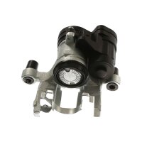 Piston Brake Caliper 1-piston 12 mm TRISCAN...