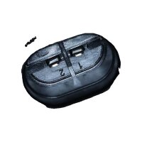 Piston Brake Caliper 1-piston 12 mm TRISCAN...