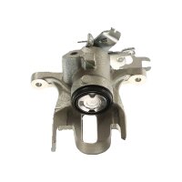Piston Brake Caliper 1-piston 10 mm TRISCAN...