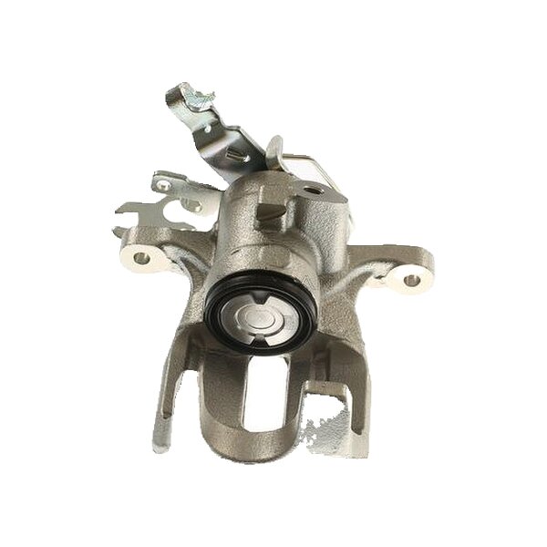 Piston Brake Caliper 1-piston 12 mm TRISCAN Aftermarket-Expertise for VW CADDY