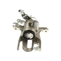 Piston Brake Caliper 1-piston 12 mm TRISCAN...
