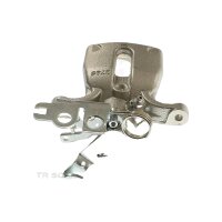 Piston Brake Caliper 1-piston 12 mm TRISCAN...