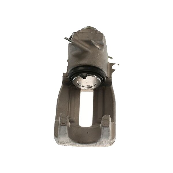 Piston Brake Caliper 1-piston 22 mm TRISCAN Aftermarket-Expertise for AUDI A6