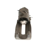 Piston Brake Caliper 1-piston 22 mm TRISCAN...