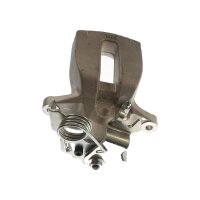 Piston Brake Caliper 1-piston 22 mm TRISCAN...