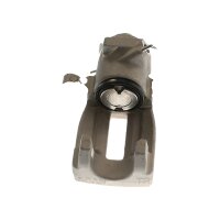 Piston Brake Caliper 1-piston 22 mm TRISCAN...