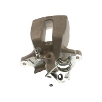 Piston Brake Caliper 1-piston 22 mm TRISCAN...