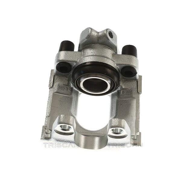 Piston Brake Caliper 1-piston 22 mm TRISCAN IAM-Expertise for VW TRANSPORTER
