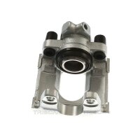 Piston Brake Caliper 1-piston 22 mm TRISCAN IAM-Expertise...