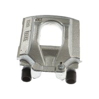 Piston Brake Caliper 1-piston 22 mm TRISCAN IAM-Expertise...