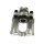 Piston Brake Caliper 1-piston 22 mm TRISCAN IAM-Expertise for VW TRANSPORTER
