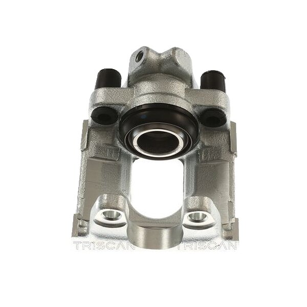 Piston Brake Caliper 1-piston 22 mm TRISCAN IAM-Expertise for VW TRANSPORTER