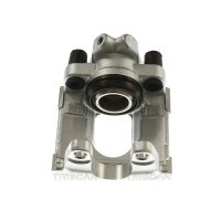 Piston Brake Caliper 1-piston 22 mm TRISCAN IAM-Expertise...