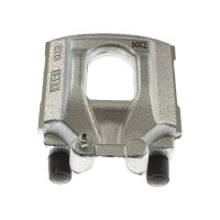 Piston Brake Caliper 1-piston 22 mm TRISCAN IAM-Expertise...