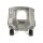 Piston Brake Caliper 1-piston 22 mm TRISCAN IAM-Expertise for VW TRANSPORTER