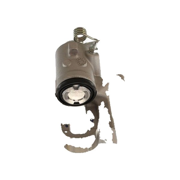 Piston Brake Caliper 1-piston 9 mm TRISCAN Aftermarket-Expertise for SEAT IBIZA