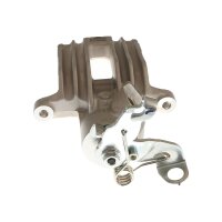 Piston Brake Caliper 1-piston 9 mm TRISCAN...
