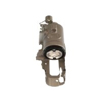 Piston Brake Caliper 1-piston 9 mm TRISCAN...