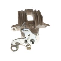 Piston Brake Caliper 1-piston 9 mm TRISCAN...