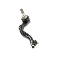 Tie Rod End with right-hand thread TRISCAN IAM-Expertise...