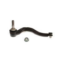 Tie Rod End with right-hand thread TRISCAN IAM-Expertise...