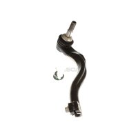 Tie Rod End with right-hand thread TRISCAN IAM-Expertise...