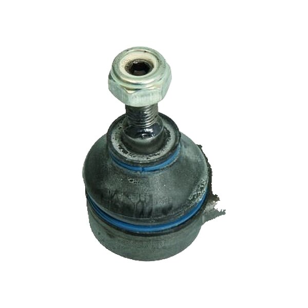 Tie Rod End with right-hand thread TRISCAN for e.g. ALFA ROMEO 156