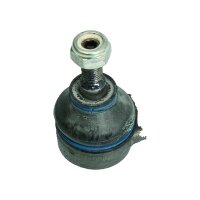 Tie Rod End with right-hand thread TRISCAN for e.g. ALFA...