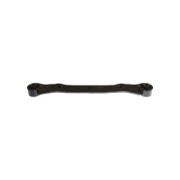 Handlebar Wheel Suspension control arm TRISCAN for KIA...