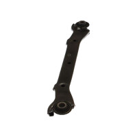 Handlebar Wheel Suspension control arm TRISCAN for KIA...
