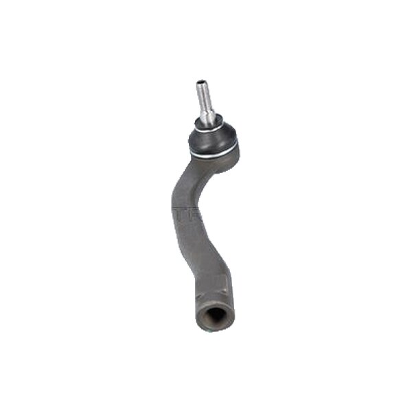 Tie Rod End with right-hand thread TRISCAN for DACIA SANDERO and others