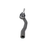 Tie Rod End with right-hand thread TRISCAN for DACIA...