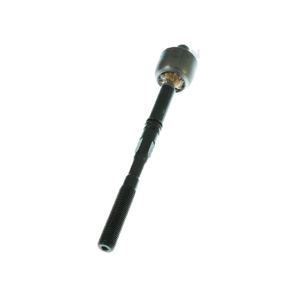 Axialgelenk Spurstange M14X1,5M14X1,5 TRISCAN für u.a. DACIA SANDERO