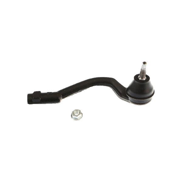 Tie Rod End with right-hand thread TRISCAN for HYUNDAI TUCSON and others