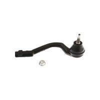 Tie Rod End with right-hand thread TRISCAN for HYUNDAI...