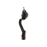 Tie Rod End with right-hand thread TRISCAN for HYUNDAI...