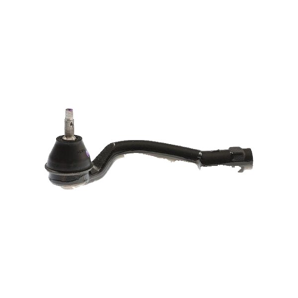 Tie Rod End with right-hand thread TRISCAN for HYUNDAI TUCSON and others