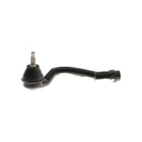 Tie Rod End with right-hand thread TRISCAN for HYUNDAI...