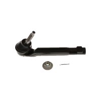 Tie Rod End with right-hand thread TRISCAN for KIA...