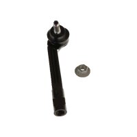 Tie Rod End with right-hand thread TRISCAN for KIA...